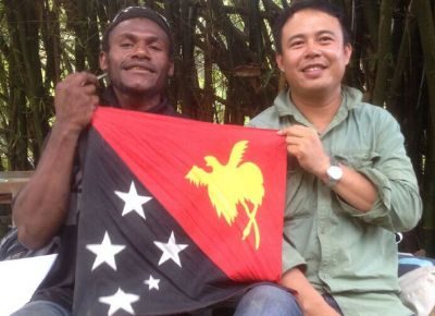 點擊查看詳細信息<br>標題：合作伙伴 閱讀次數：9858