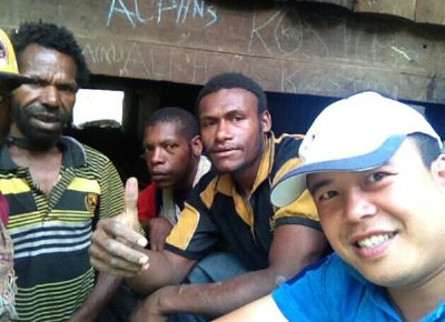 點(diǎn)擊查看詳細(xì)信息<br>標(biāo)題：合作伙伴 閱讀次數(shù)：9467