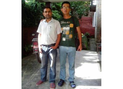 點擊查看詳細信息<br>標題：合作伙伴 閱讀次數：8858