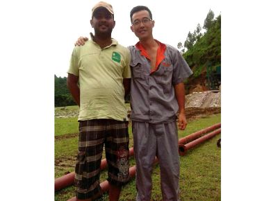 點擊查看詳細信息<br>標題：合作伙伴 閱讀次數：8580