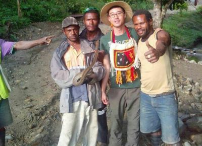 點(diǎn)擊查看詳細(xì)信息<br>標(biāo)題：合作伙伴 閱讀次數(shù)：8975