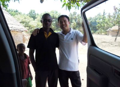 點擊查看詳細信息<br>標題：合作伙伴 閱讀次數：9200