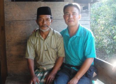 點擊查看詳細信息<br>標題：合作伙伴 閱讀次數：8617