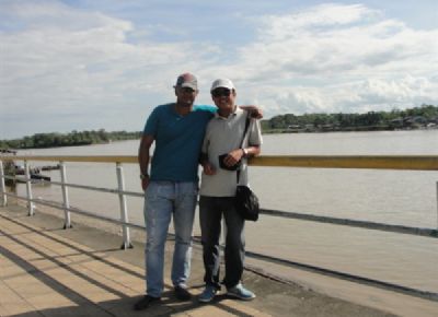 點擊查看詳細信息<br>標題：合作伙伴 閱讀次數：8831