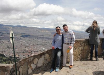 點擊查看詳細信息<br>標題：合作伙伴 閱讀次數：9173