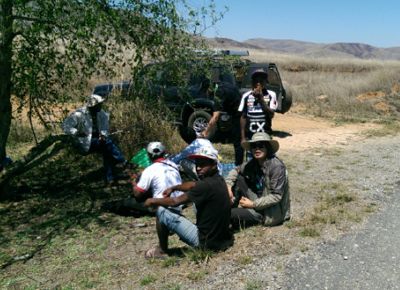 點擊查看詳細信息<br>標題：合作伙伴 閱讀次數：8360