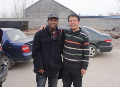 點擊查看詳細信息<br>標題：合作伙伴 閱讀次數：8522