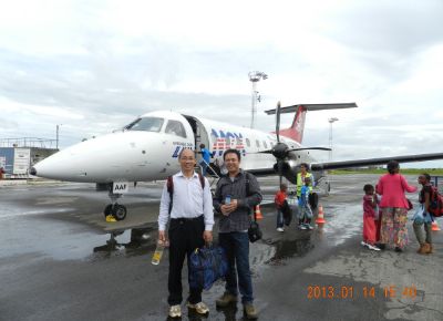 點(diǎn)擊查看詳細(xì)信息<br>標(biāo)題：合作伙伴 閱讀次數(shù)：8429