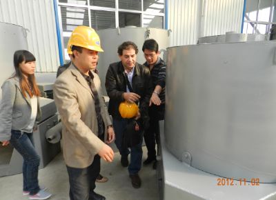 點(diǎn)擊查看詳細(xì)信息<br>標(biāo)題：合作伙伴 閱讀次數(shù)：9169