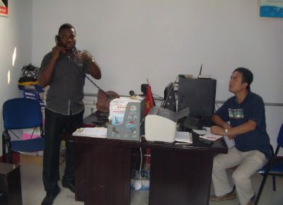 點(diǎn)擊查看詳細(xì)信息<br>標(biāo)題：合作伙伴 閱讀次數(shù)：8583