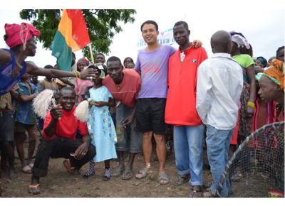 點(diǎn)擊查看詳細(xì)信息<br>標(biāo)題：合作伙伴 閱讀次數(shù)：8893