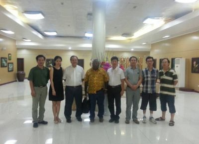 點(diǎn)擊查看詳細(xì)信息<br>標(biāo)題：合作伙伴 閱讀次數(shù)：10165