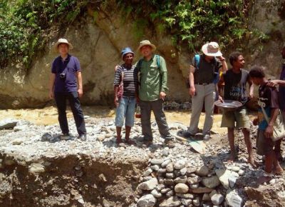 點(diǎn)擊查看詳細(xì)信息<br>標(biāo)題：合作伙伴 閱讀次數(shù)：10404