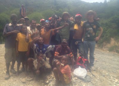 點(diǎn)擊查看詳細(xì)信息<br>標(biāo)題：合作伙伴 閱讀次數(shù)：11098