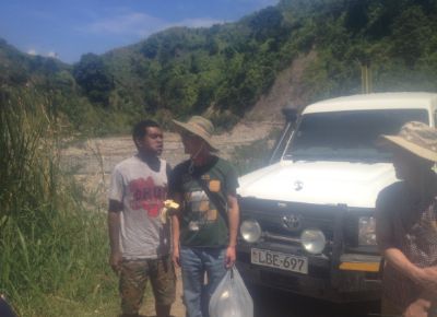 點(diǎn)擊查看詳細(xì)信息<br>標(biāo)題：合作伙伴 閱讀次數(shù)：16657