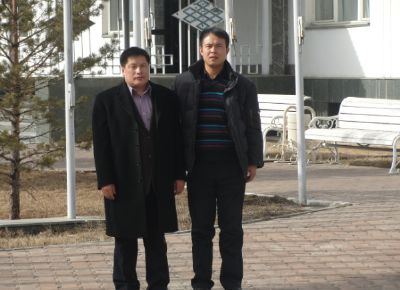 點(diǎn)擊查看詳細(xì)信息<br>標(biāo)題：合作伙伴 閱讀次數(shù)：10205