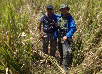 點(diǎn)擊查看詳細(xì)信息<br>標(biāo)題：合作伙伴 閱讀次數(shù)：17707