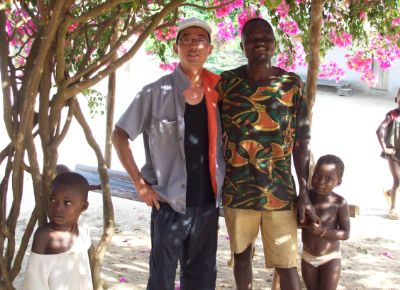 點(diǎn)擊查看詳細(xì)信息<br>標(biāo)題：合作伙伴 閱讀次數(shù)：18836