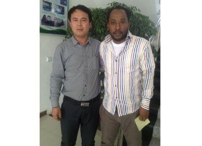 點(diǎn)擊查看詳細(xì)信息<br>標(biāo)題：合作伙伴 閱讀次數(shù)：17046